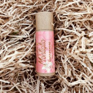 Burrocacao - Miele e Calendula