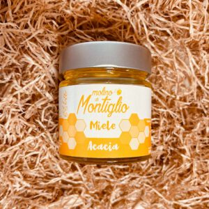 Miele di Acacia