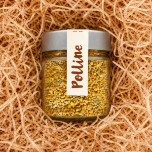 Polline
