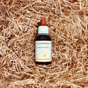 Tintura di Propoli 30ml