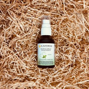 Propoli Spray Analcolico 30ml